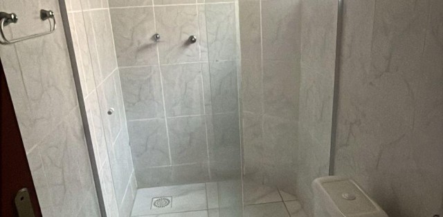 Av. norberto pio magalhães, n°50, apto 26 - mantiqueira boulevard - Foto 2 Av. norberto pio magalhães, n°50, apto 26 - mantiqueira boulevard - Foto 2